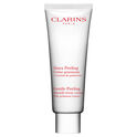 Doux Peeling Crème Gommante Doux Peeling Crème Gommante